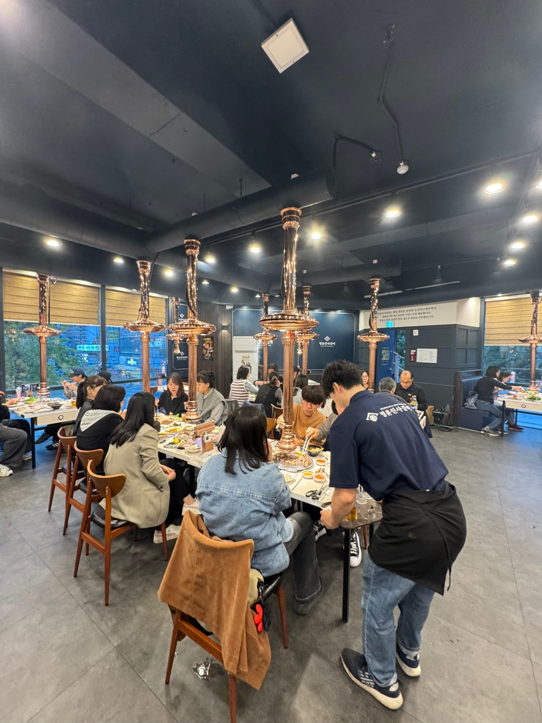 KakaoTalk_20241028_110017370_16.jpg