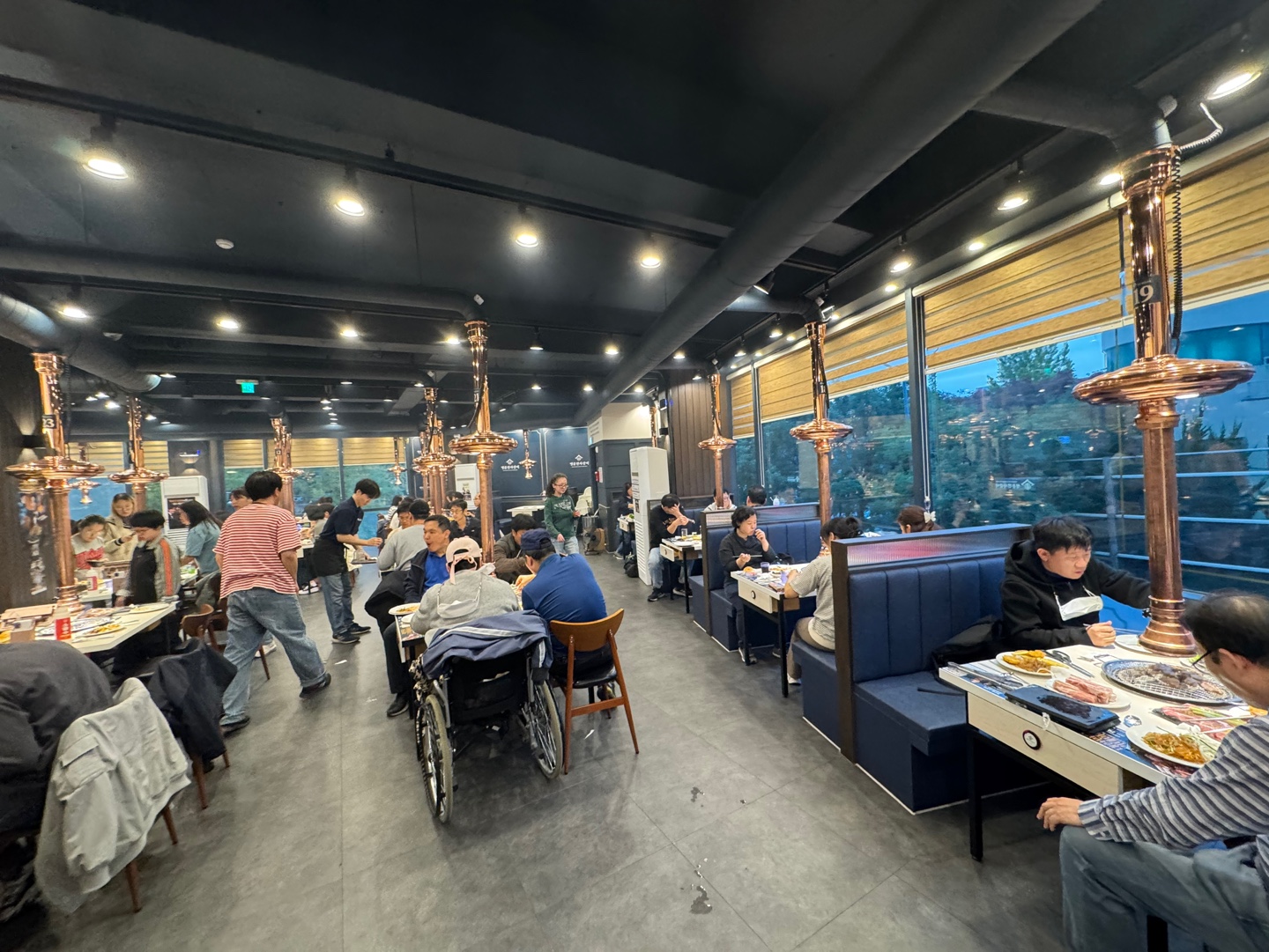 KakaoTalk_20241028_110017370_14.jpg