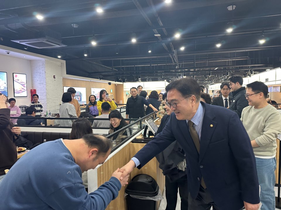 KakaoTalk_20241223_100522903_13.jpg