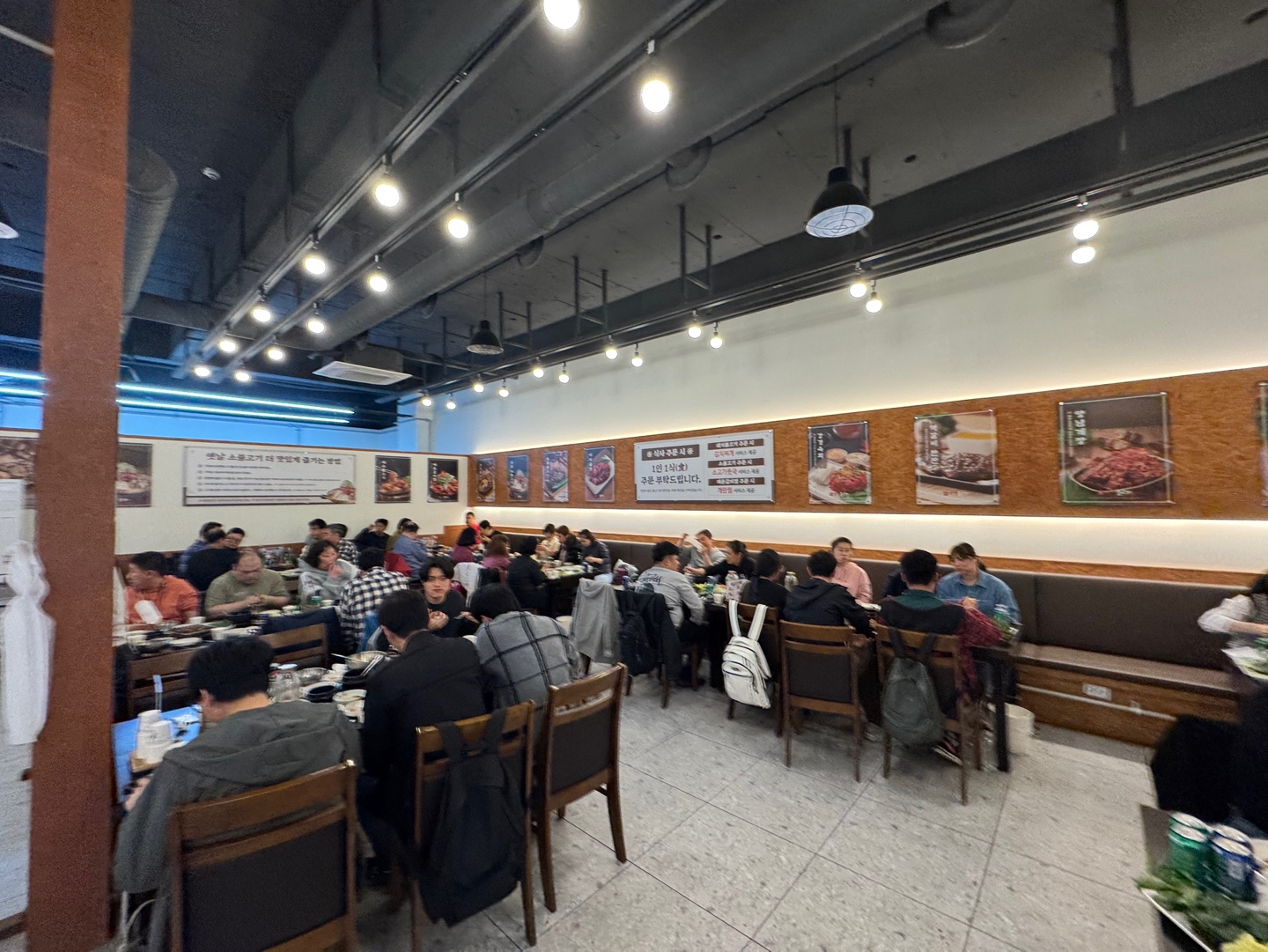 KakaoTalk_20250421_085714546_07.jpg