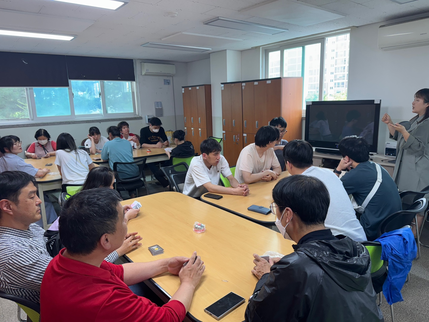KakaoTalk_20250604_101854749_15.jpg