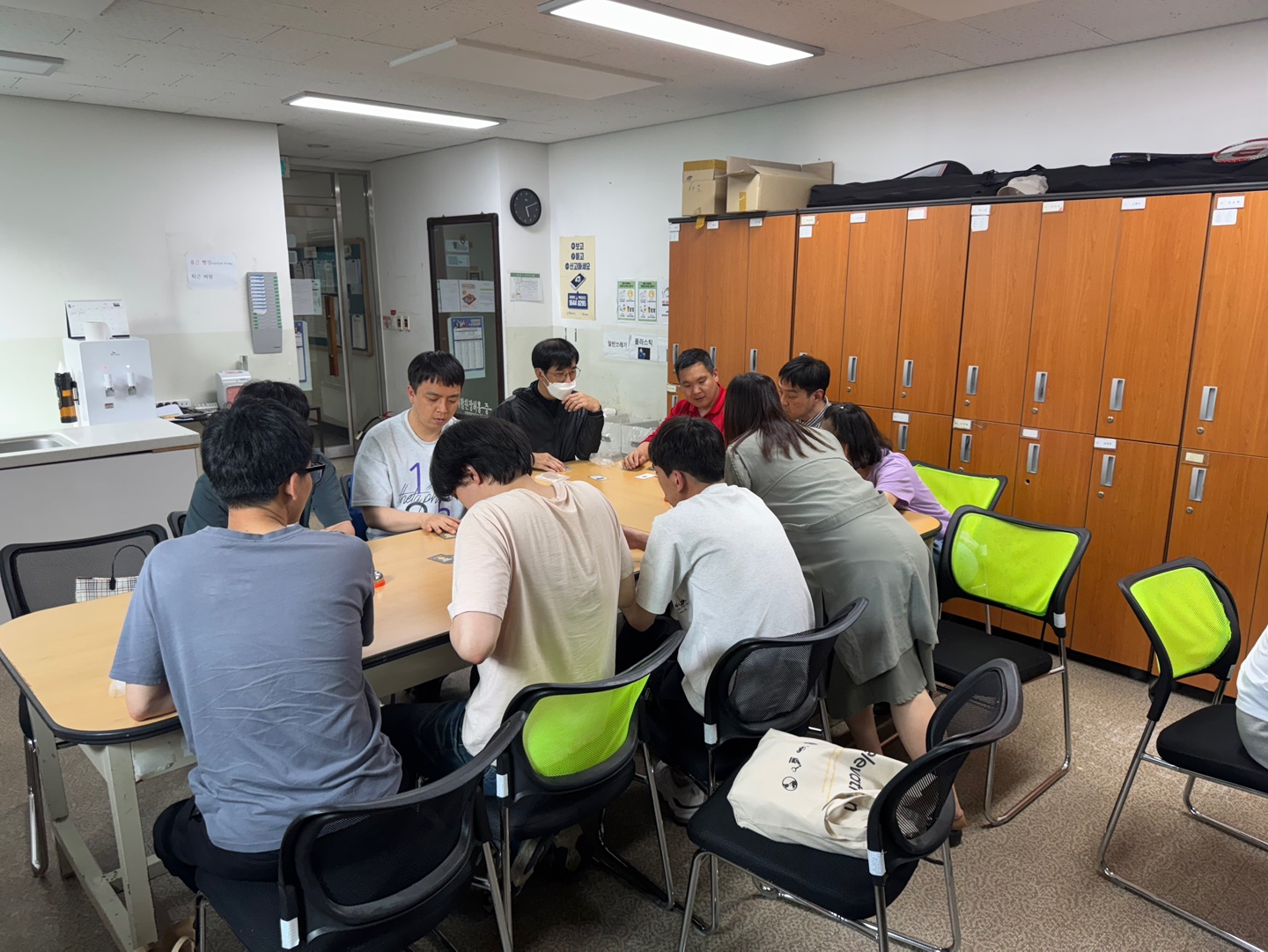 KakaoTalk_20250604_101854749_20.jpg
