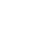 동천 CI