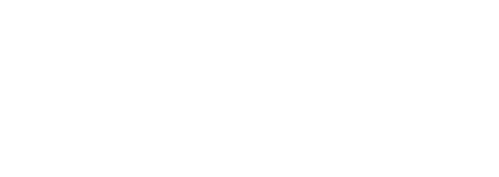 Together, we make things that matter