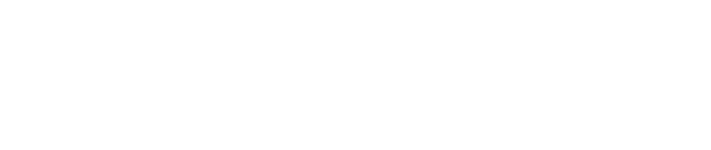 Together, we make things that matter